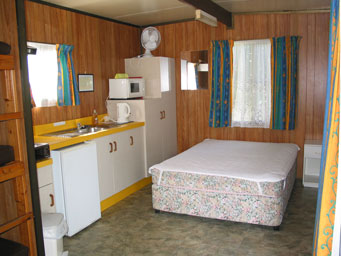Cabin-28-Interior Cabin-28-Interior